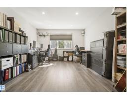 49279 Rge Rd 240, Rural Leduc County, AB T4X0Z6 Photo 32