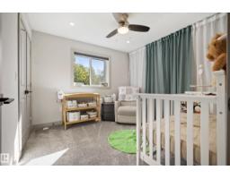 49279 Rge Rd 240, Rural Leduc County, AB T4X0Z6 Photo 33