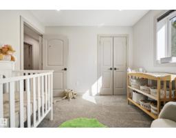 49279 Rge Rd 240, Rural Leduc County, AB T4X0Z6 Photo 34