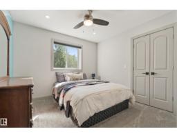 49279 Rge Rd 240, Rural Leduc County, AB T4X0Z6 Photo 35