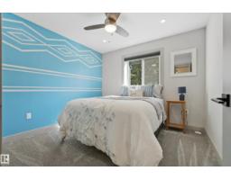 49279 Rge Rd 240, Rural Leduc County, AB T4X0Z6 Photo 36