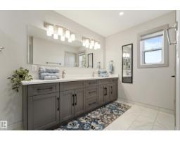 49279 Rge Rd 240, Rural Leduc County, AB T4X0Z6 Photo 37