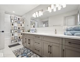 49279 Rge Rd 240, Rural Leduc County, AB T4X0Z6 Photo 38