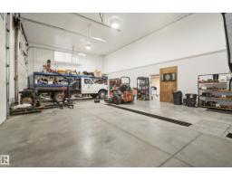 49279 Rge Rd 240, Rural Leduc County, AB T4X0Z6 Photo 40