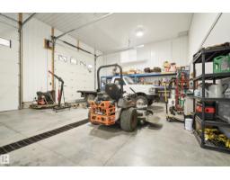 49279 Rge Rd 240, Rural Leduc County, AB T4X0Z6 Photo 41