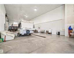 49279 Rge Rd 240, Rural Leduc County, AB T4X0Z6 Photo 42