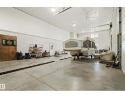 49279 Rge Rd 240, Rural Leduc County, AB T4X0Z6 Photo 43