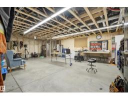 49279 Rge Rd 240, Rural Leduc County, AB T4X0Z6 Photo 44