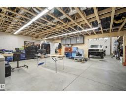49279 Rge Rd 240, Rural Leduc County, AB T4X0Z6 Photo 45