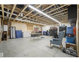 49279 Rge Rd 240, Rural Leduc County, AB T4X0Z6 Photo 46