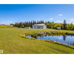49279 Rge Rd 240, Rural Leduc County, AB T4X0Z6 Photo 47