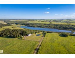 49279 Rge Rd 240, Rural Leduc County, AB T4X0Z6 Photo 48