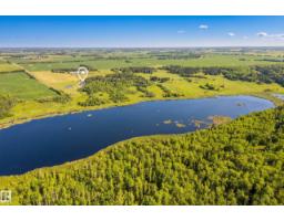 49279 Rge Rd 240, Rural Leduc County, AB T4X0Z6 Photo 49