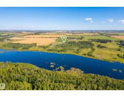 49279 Rge Rd 240, Rural Leduc County, AB T4X0Z6 Photo 51