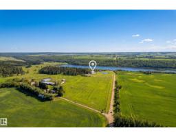 49279 Rge Rd 240, Rural Leduc County, AB T4X0Z6 Photo 52