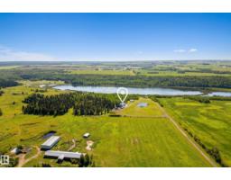 49279 Rge Rd 240, Rural Leduc County, AB T4X0Z6 Photo 53
