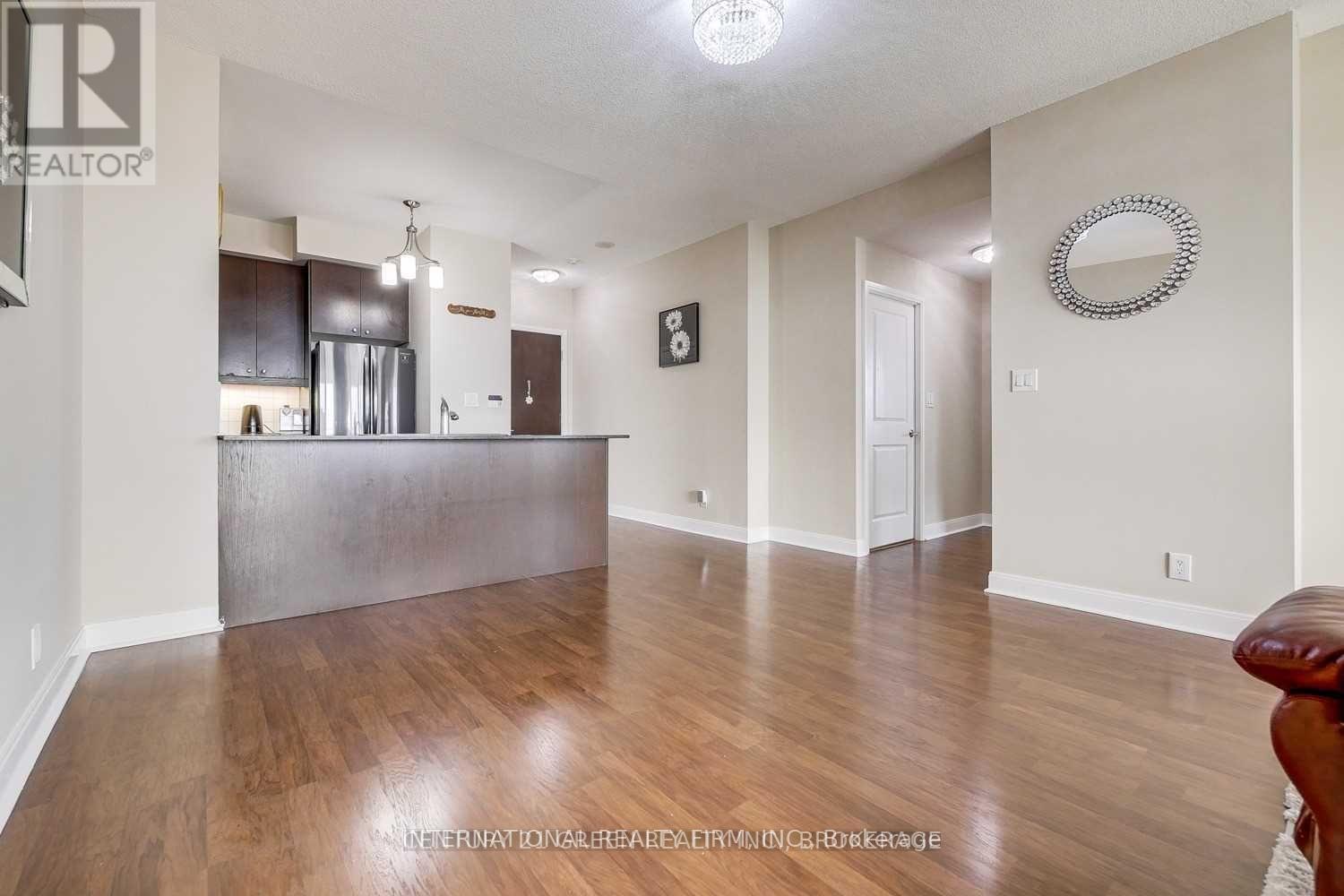 3802 - 60 ABSOLUTE AVENUE, Mississauga (City Centre) — photo 10