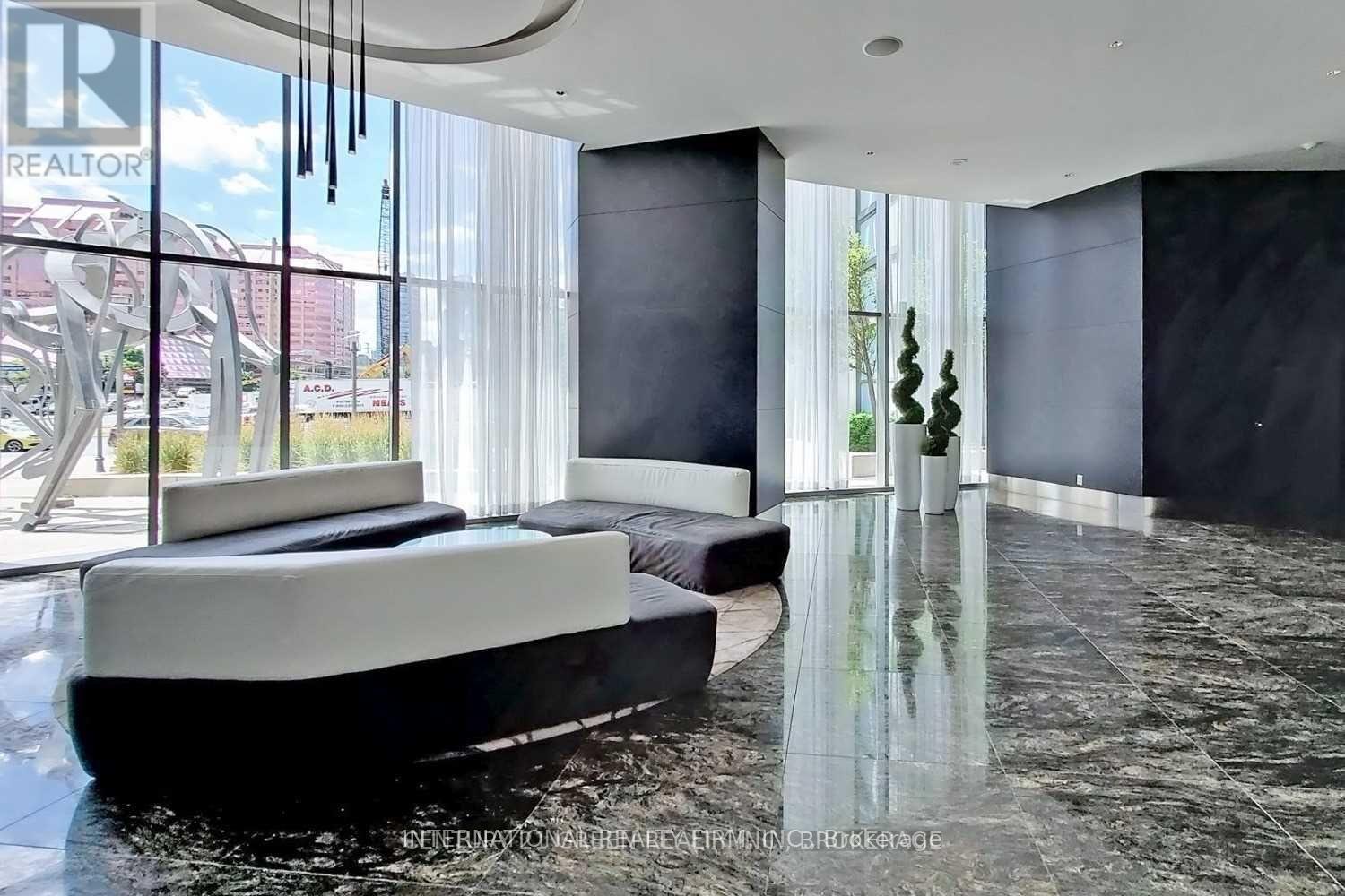 3802 - 60 ABSOLUTE AVENUE, Mississauga (City Centre) — photo 2