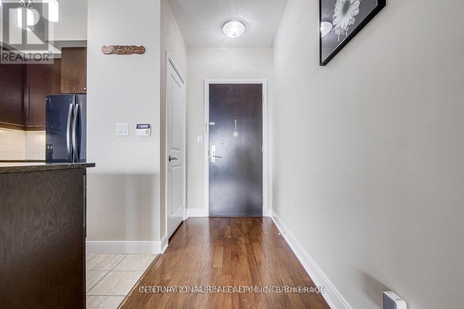 3802 - 60 ABSOLUTE AVENUE, Mississauga (City Centre) — photo 3