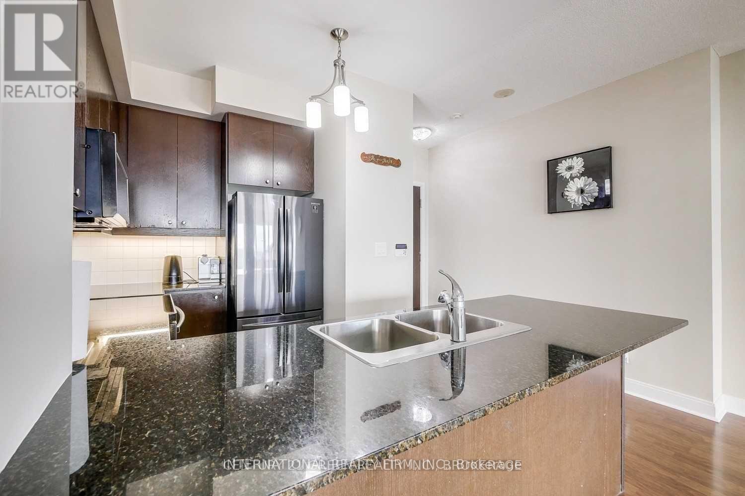 3802 - 60 ABSOLUTE AVENUE, Mississauga (City Centre) — photo 6