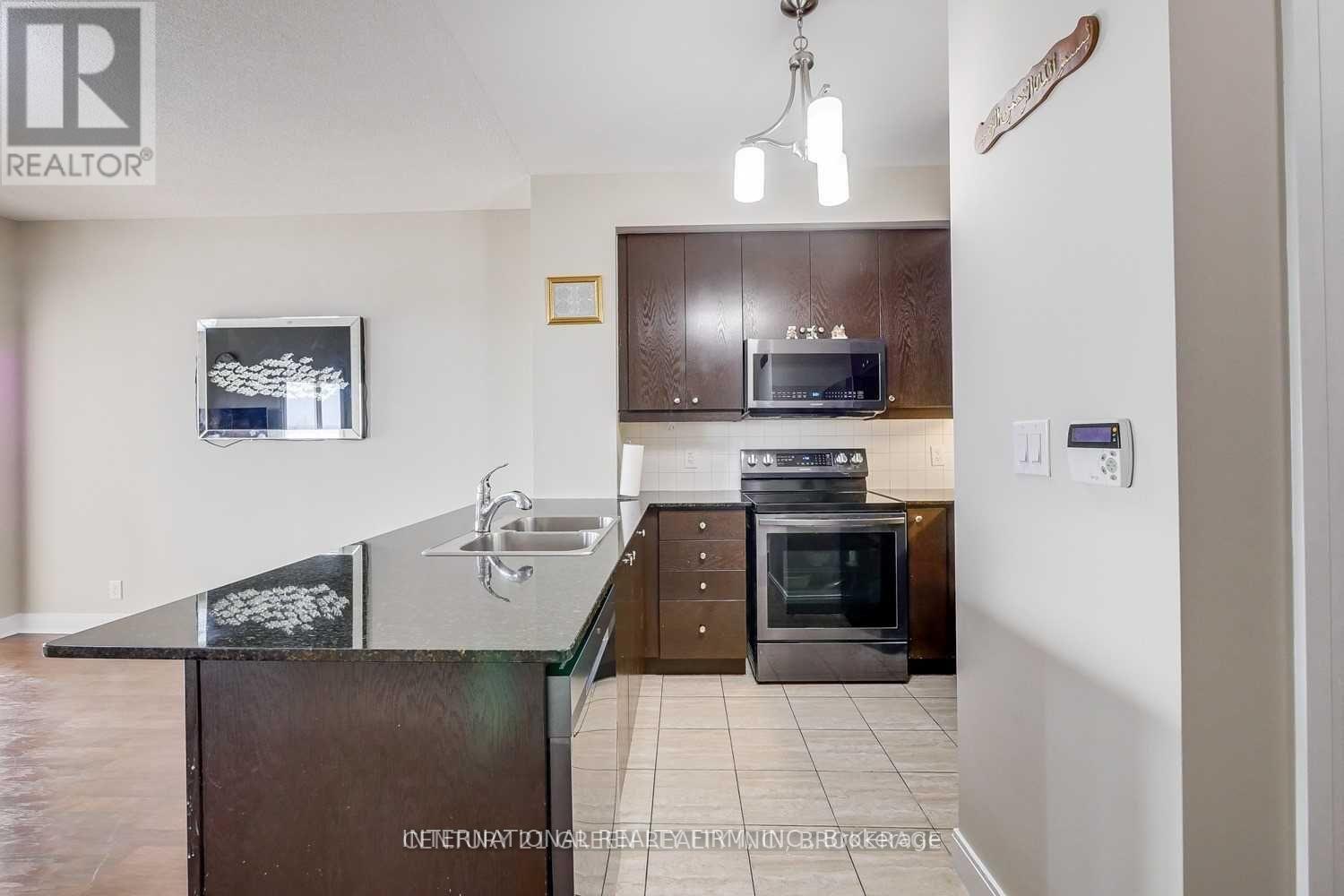 3802 - 60 ABSOLUTE AVENUE, Mississauga (City Centre) — photo 7