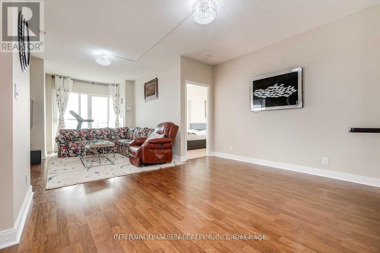 3802 - 60 ABSOLUTE AVENUE, Mississauga (City Centre) — photo 8
