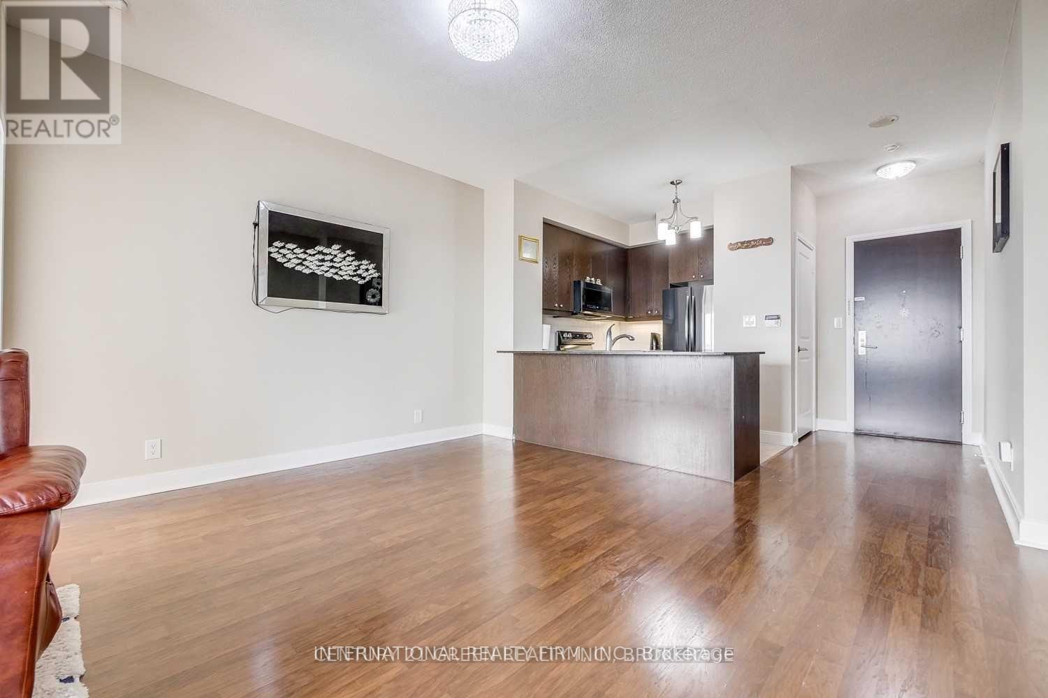 3802 - 60 ABSOLUTE AVENUE, Mississauga (City Centre) — photo 9
