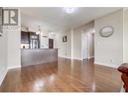 3802 - 60 Absolute Avenue, Mississauga, ON L4Z0A9 Photo 10