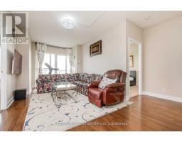 3802 - 60 Absolute Avenue, Mississauga, ON L4Z0A9 Photo 11