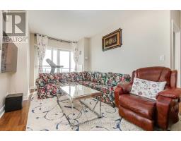 3802 - 60 Absolute Avenue, Mississauga, ON L4Z0A9 Photo 12