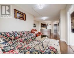 3802 - 60 Absolute Avenue, Mississauga, ON L4Z0A9 Photo 13