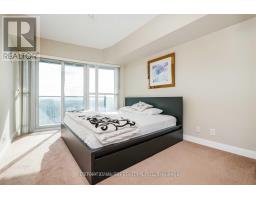 3802 - 60 Absolute Avenue, Mississauga, ON L4Z0A9 Photo 14
