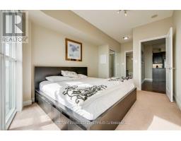 3802 - 60 Absolute Avenue, Mississauga, ON L4Z0A9 Photo 15