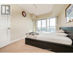 3802 - 60 Absolute Avenue, Mississauga, ON L4Z0A9 Photo 16