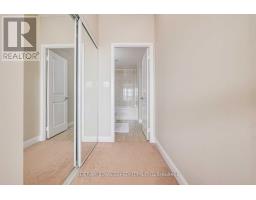 3802 - 60 Absolute Avenue, Mississauga, ON L4Z0A9 Photo 17