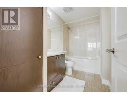 3802 - 60 Absolute Avenue, Mississauga, ON L4Z0A9 Photo 18