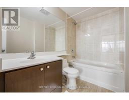 3802 - 60 Absolute Avenue, Mississauga, ON L4Z0A9 Photo 19