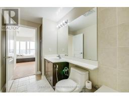 3802 - 60 Absolute Avenue, Mississauga, ON L4Z0A9 Photo 20