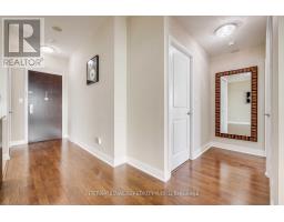 3802 - 60 Absolute Avenue, Mississauga, ON L4Z0A9 Photo 21