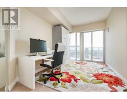 3802 - 60 Absolute Avenue, Mississauga, ON L4Z0A9 Photo 22