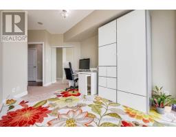 3802 - 60 Absolute Avenue, Mississauga, ON L4Z0A9 Photo 23