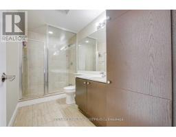 3802 - 60 Absolute Avenue, Mississauga, ON L4Z0A9 Photo 24
