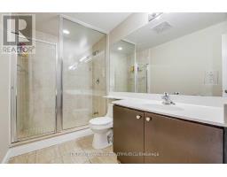 3802 - 60 Absolute Avenue, Mississauga, ON L4Z0A9 Photo 25