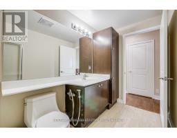 3802 - 60 Absolute Avenue, Mississauga, ON L4Z0A9 Photo 26