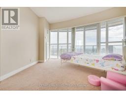 3802 - 60 Absolute Avenue, Mississauga, ON L4Z0A9 Photo 27