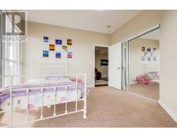 3802 - 60 Absolute Avenue, Mississauga, ON L4Z0A9 Photo 28