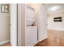 3802 - 60 Absolute Avenue, Mississauga, ON L4Z0A9 Photo 29