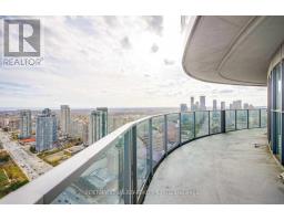 3802 - 60 Absolute Avenue, Mississauga, ON L4Z0A9 Photo 30