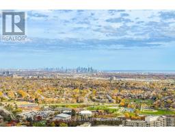 3802 - 60 Absolute Avenue, Mississauga, ON L4Z0A9 Photo 31
