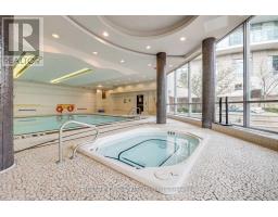3802 - 60 Absolute Avenue, Mississauga, ON L4Z0A9 Photo 33